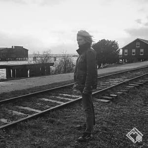 Meet your Posher, Cash